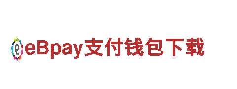 顶盛体育客服-专业服务您的财务需求